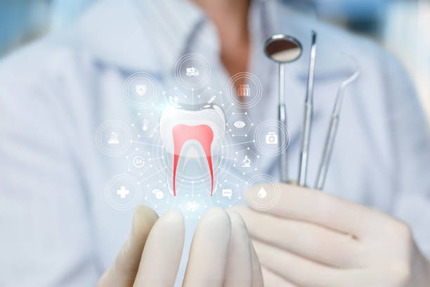 Best Dental Exams and Cleanings  in Boaz, WV